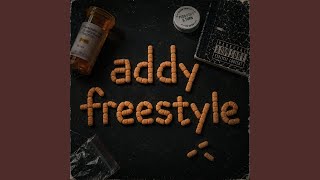 Addy Freestyle