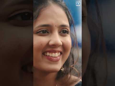 Ishkacha Utara | Vishal & Bunny | Keval Walanj | Hrushi B |  New Marathi Song