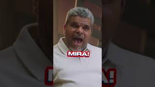 Famous #luisguzman #actor #america #viral #viralpost Net Worth