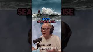 Famous Possible Civilizations before the Ice Age | JRE featuring Graham Hancock Net Worth