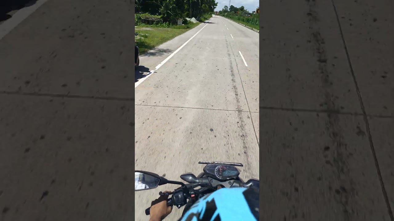 Ride along with synonyms 