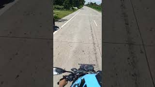 Ride along with synonyms #gaurabyt #automobile #jcb3dx #mobile #jcbvideo #cycling #love #song #hind