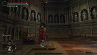 5x Bosses and Enemies with EldenVins - Elden Ring Character Action mods - Part 10