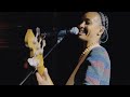 esperanza spalding - 2025 tours, tours, tours