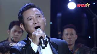 ĐƯỜNG CHÚNG TA ĐI