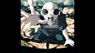 Story Of Jiren - Dragon Ball Super Dragon Ball Goku Vs Jiren Jiren Edit Jiren Vs Goku Jiren