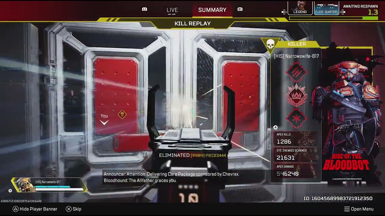 Apex Legends_20260212040941