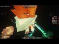 💀⛔ УНИЧТОЖИЛИ 2 КЛАНА РАЗВИТИЕ С ЧИТАМИ после ВАЙПА НА REALLYWORLD c CATLAVAN CLIENT 1.21.4 ШОК! 😱