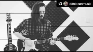 Wonderful tone screenshot 3