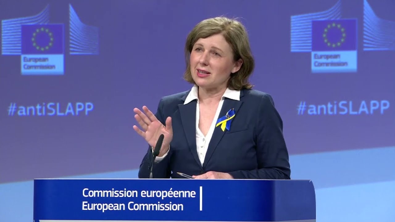 Brussels triggers rule of law mechanism for very first time against Hungary