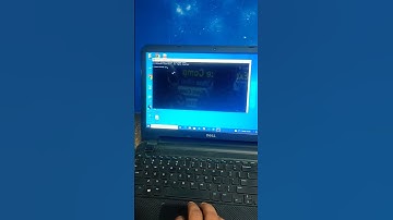 How to create folder using command #shorts #viral