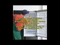 Refrigerator Repair Forney, TX 214 216 0882