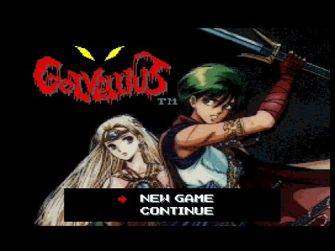 【goodyたか様】中古 真・魔王ゴルベリアス Golvellius MSX2 hqdefault.jpg