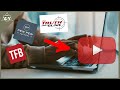 The Pivot From Writing Blogs to Video Creation | AT3 Podcast Clip