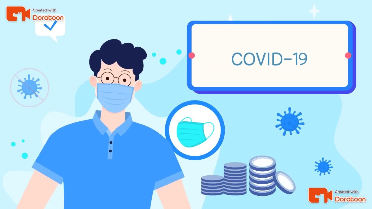 Método de pago efectivo vs digital