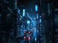 Kasino 🌌 nostalgia eletrônica que marcou os anos 2000