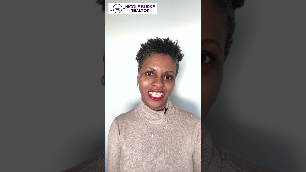 Uniondale NY Homes For Sale - Find Your Perfect Home Today