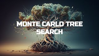 Beating Connect 4 with Monte Carlo Tree Search! | Explanation + Code screenshot 4