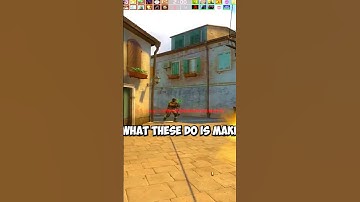 How to make CS2 feel like CS 1.6!