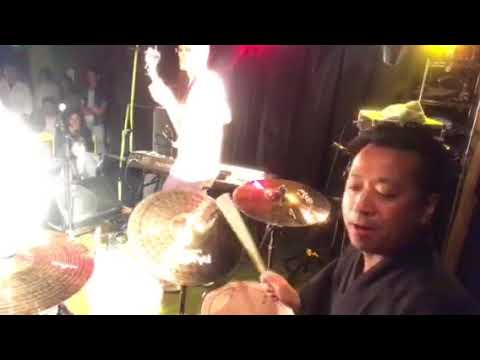 R40 20180818 神奈川第1 フキアレナサイ
