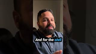 6-Year-Old Killed in Hit & Run – What Happens Next? | Lawyer Explains