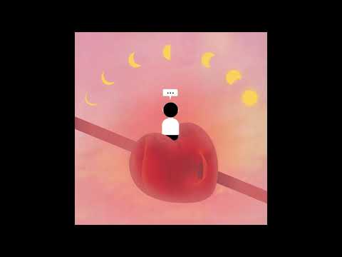 오베 - 그대 오늘 내 맘을 받아줄래요? (미니앨범 모든위로)