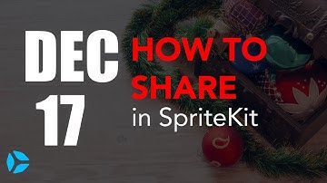 UIActivityViewController: Share in SpriteKit and Swift 4