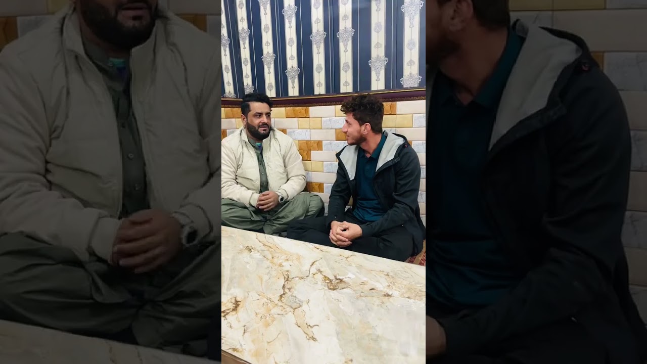 Whit M shehzad Afghan Team Wkt kepeer #shorts #cricket #rizwan #babarazam #multansultan #pcb #psl10