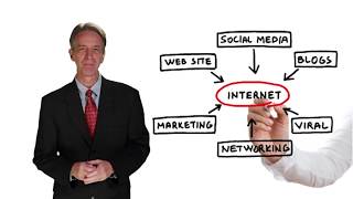 SMP Web Video - Value Proposition