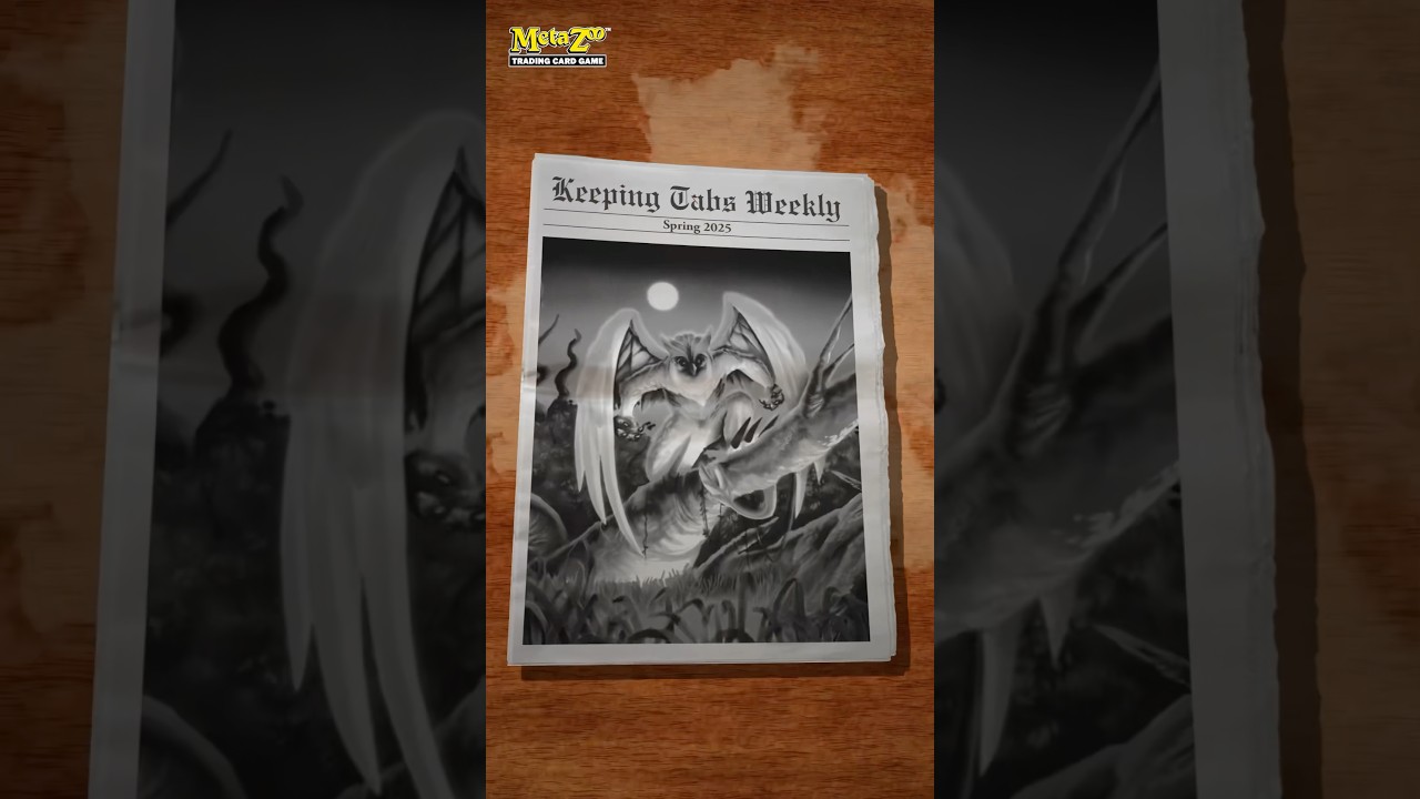 Actor Vanishes Filming Lechuza Movie 