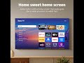 Roku Select Series 55” 4K TV Review (2025): HDR, Voice Remote &amp; Free Live TV