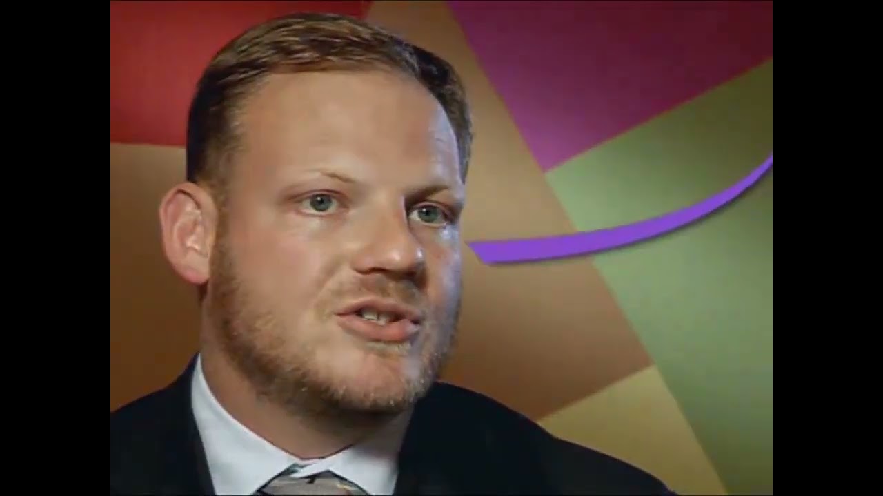 The Four Ps Marketing Strategies  ClickView