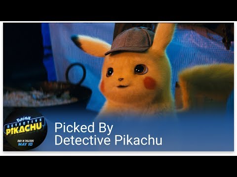 a-message-from-detective-pikachu!-|-youtube-kids-playlist