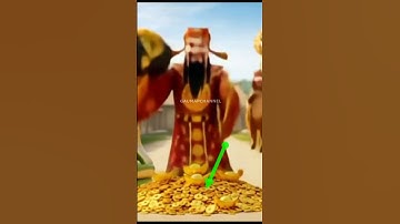 Nhạc Thần tài ban lộc cho 12 con giáp rằm tháng 7 âm lịch #nhacthantai #tuvi  #thầntài #12congiap