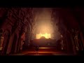 Dark Souls Remastered Mario Before New Game Plus
