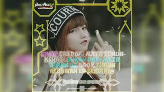 video quotes 30 detik | bingkai kelap kelip