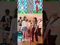 메스머라이저 | 하츠네 미쿠 카사네 테토 #메스머라이저 #メズマライザー | band cover