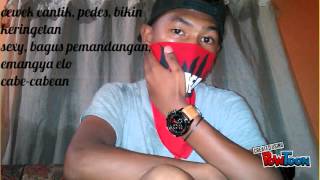 Download Lagu Young lex - O ajayakan ( lirik ) MP3