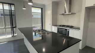 Home for Sale - 32 Daintree Street, Baldivis