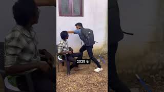 2k kids style
