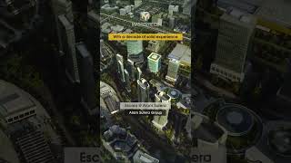 Choosing the right 3D rendering partner is matter!