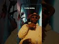 birds calling #kevingates #stutter