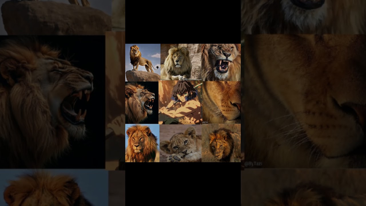 Chat GPTs opinions on demon slayer characters 