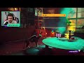 STRAY MOSTRA QUE O SIMPLES TAMBÉM É BOM - PARTE 7