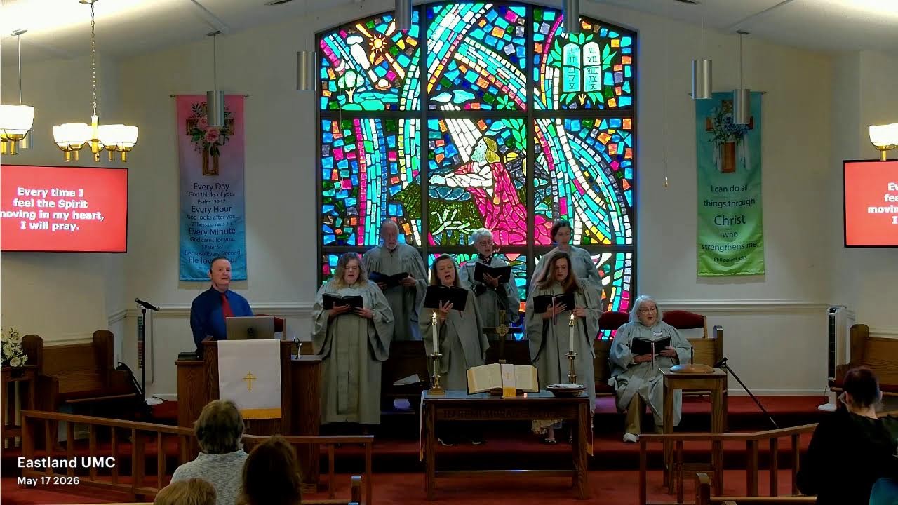 Sermons