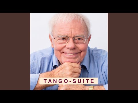 Der traurige Tango
