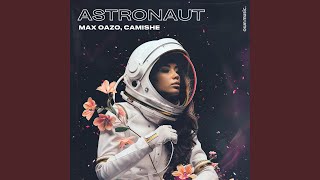 Astronaut (Slowed + Reverb)
