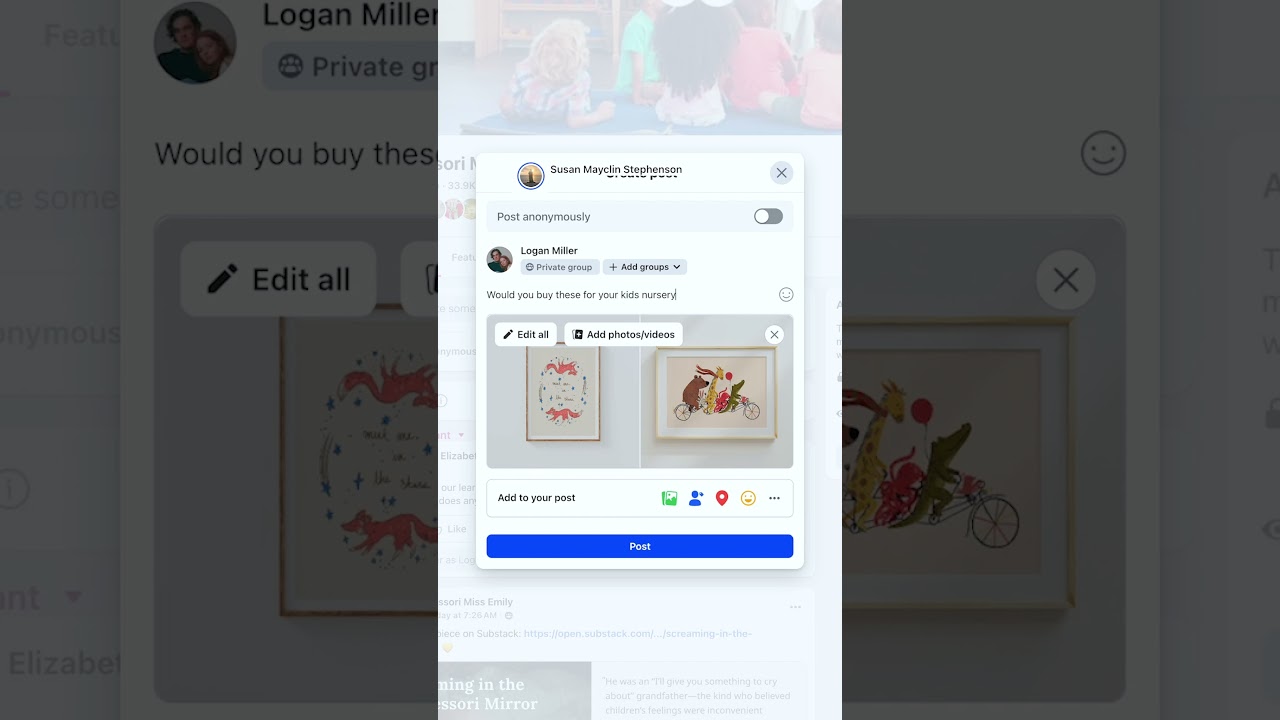 Мой ЛУЧШИЙ совет для заработка 10 000 долларов в месяц