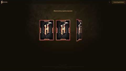 hypixel daily reward streak - 1 year