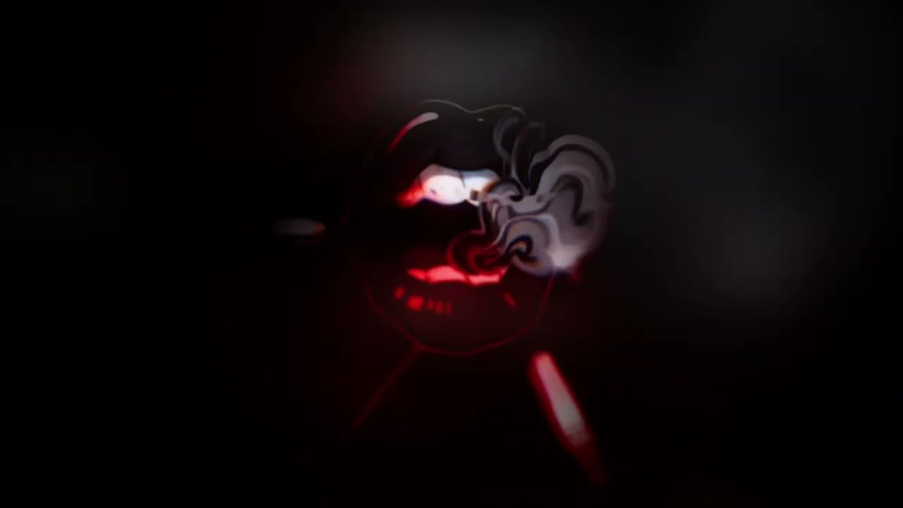 Watch N4C, Yub - Like This (Original Mix) on YouTube Watch N4C, Yub - Like This (Original Mix) on YouTube